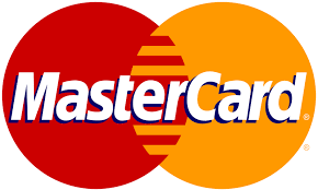 Logo de Mastercard