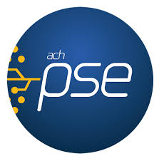 Logo de PSE